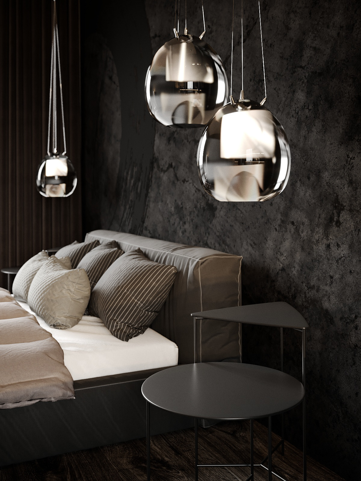 Bedroom Ideas For Women